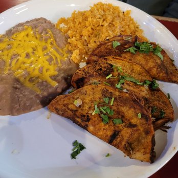 Maguey's Grill - Mexican Near Me - Enumclaw, Washington Maguey's Grill - Mexican Near Me - Enumclaw, Washington