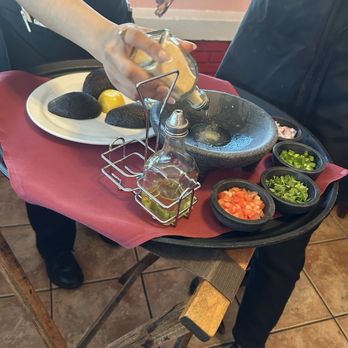 La Playa Maya - Table side Guacamole - Mexican Near Me - Fort Worth, Texas La Playa Maya - Table side Guacamole - Mexican Near Me - Fort Worth, Texas
