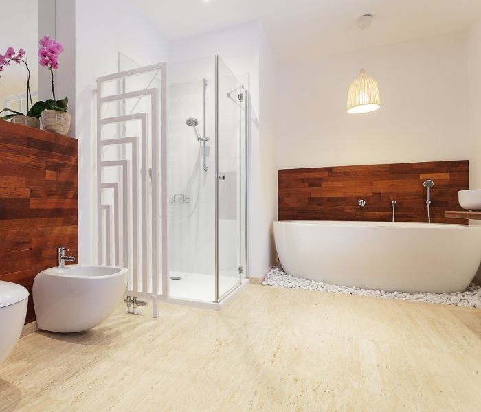 Slide of Watertown Plumbing & Heating