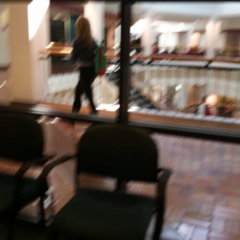 FSCJ - The hall - Colleges & Universities Near Me - Jacksonville, Florida FSCJ - The hall - Colleges & Universities Near Me - Jacksonville, Florida