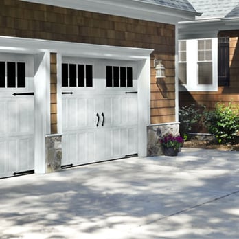 Threshold Door Services - Specializing In Carriage House Doors - Garage Door Services Near Me - Westwood, New Jersey Threshold Door Services - Specializing In Carriage House Doors - Garage Door Services Near Me - Westwood, New Jersey