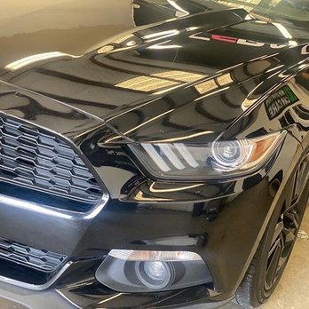 Illustrious Auto Detailing - Auto Detailing Near Me Illustrious Auto Detailing - Auto Detailing Near Me