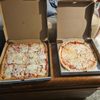 My New Place Pizzeria gift card
