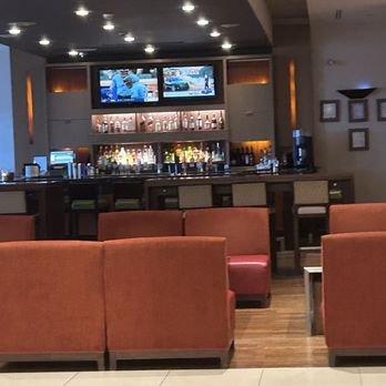 Niagara Falls Marriott Fallsview Hotel & Spa - Hotels Near Me - Niagara Falls, Ontario