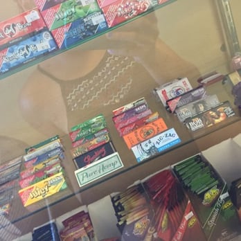 Tobacco Shop - Tobacco Shops Near Me - Hilo, Hawaii
