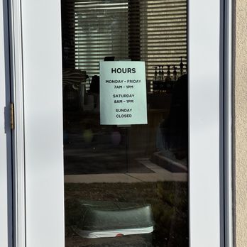 Tolbara Coffee + Treats - Hours - Coffee & Tea Near Me - High Point, North Carolina Tolbara Coffee + Treats - Hours - Coffee & Tea Near Me - High Point, North Carolina