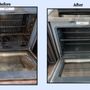 Photo of Sparkling Solutions 