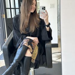 Modelcuts