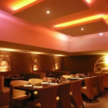 Yamada - Yamada - Sushi Bars Near Me - Paris, 75
