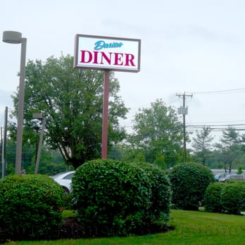 Darien Diner - Diners Near Me - Darien, Connecticut Darien Diner - Diners Near Me - Darien, Connecticut