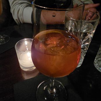 Angel's Share - Speakeasies Near Me - New York, New York Angel's Share - Speakeasies Near Me - New York, New York