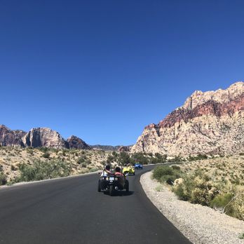 Scoot City Tours - Tours Near Me - Las Vegas, Nevada Scoot City Tours - Tours Near Me - Las Vegas, Nevada