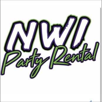 NWI Party Rental - Party & Event Planning Near Me - La Porte, Indiana NWI Party Rental - Party & Event Planning Near Me - La Porte, Indiana