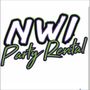 Photo of NWI Party Rental