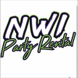 NWI Party Rental
