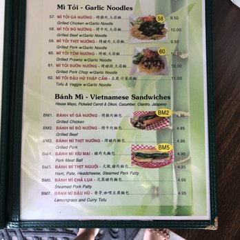 R & D Cafe - Garlic noodles and sandwiches - updated menu as of 05.06.20 - Vietnamese Near Me - San Lorenzo, California R & D Cafe - Garlic noodles and sandwiches - updated menu as of 05.06.20 - Vietnamese Near Me - San Lorenzo, California