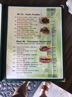 Menu photo 6 R & D Cafe San Lorenzo, CA Menu photo 6 R & D Cafe San Lorenzo, CA