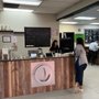 Photo of The Health spot