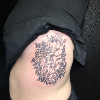 Divine Tattoo Collective - Tattoo Near Me - Stanton, California Divine Tattoo Collective - Tattoo Near Me - Stanton, California