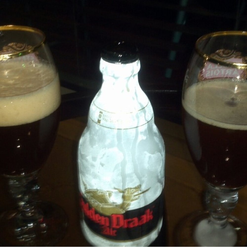 Tinto y Blanco - Artisanal beer one of many. - Wine Bars Near Me - Guaynabo, Puerto Rico Tinto y Blanco - Artisanal beer one of many. - Wine Bars Near Me - Guaynabo, Puerto Rico