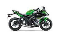 EDWARDS MOTORSPORTS & RVS - Updated March 2026 - 10 Photos & 19 Reviews