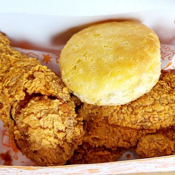 Popeyes Louisiana Kitchen - ($7.29 coupon DEALAGES) - Spicy two piece meal, drumstick & thigh, biscuit, & mash potatoes. - Fast Food Near Me - Honolulu, Hawaii Popeyes Louisiana Kitchen - ($7.29 coupon DEALAGES) - Spicy two piece meal, drumstick & thigh, biscuit, & mash potatoes. - Fast Food Near Me - Honolulu, Hawaii