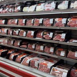 Meats