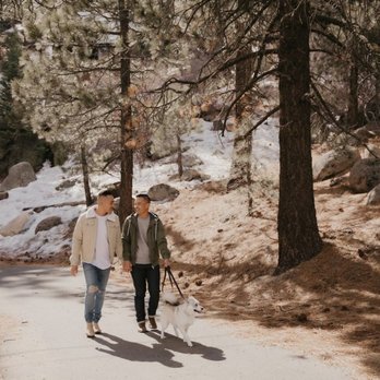 Big Bear - Captured by the Kevin Le Vu Photography Team. - Resorts Near Me - Big Bear City, California Big Bear - Captured by the Kevin Le Vu Photography Team. - Resorts Near Me - Big Bear City, California