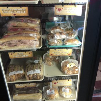 Poupart's Bakery - Bakeries Near Me - Lafayette, Louisiana Poupart's Bakery - Bakeries Near Me - Lafayette, Louisiana