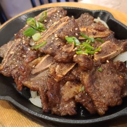 Homung Nangmyun
