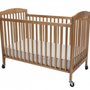 Photo of Baby Vallarta Gear Rentals