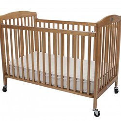 Baby Vallarta Gear Rentals