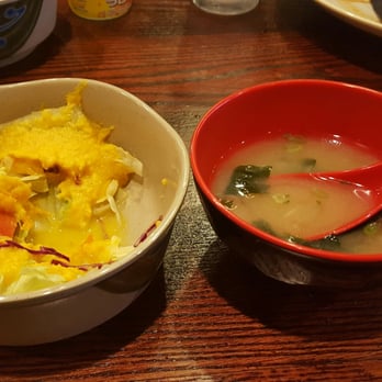 Fujiyama - Japanese Near Me - Salinas, California