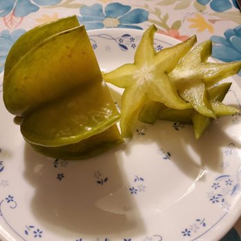 Lucky Supermarket - Starfruit - International Grocery Near Me - Tacoma, Washington Lucky Supermarket - Starfruit - International Grocery Near Me - Tacoma, Washington