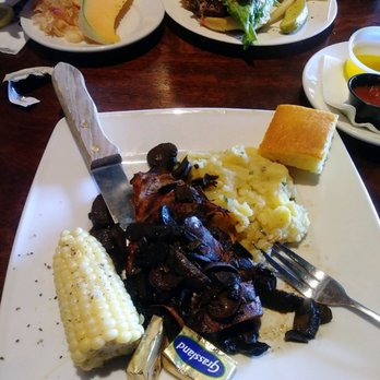 McGlynn's Pub & Restaurant - Yummy - American Near Me - Dover, Delaware McGlynn's Pub & Restaurant - Yummy - American Near Me - Dover, Delaware