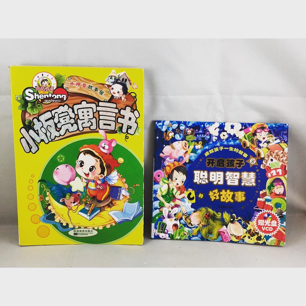 TOTAL NOSTALGIA 135 Photos 3630 Gordon Terry Pkwy, Trinity, Alabama