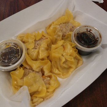 Jayhan's Grill - Siomai - tasty - Filipino Near Me - Jersey City, New Jersey Jayhan's Grill - Siomai - tasty - Filipino Near Me - Jersey City, New Jersey
