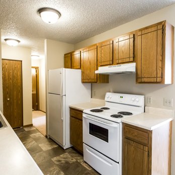 Kirkwood Manor Apts - Apartments Near Me - Bismarck, North Dakota Kirkwood Manor Apts - Apartments Near Me - Bismarck, North Dakota