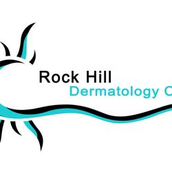RHDC logo