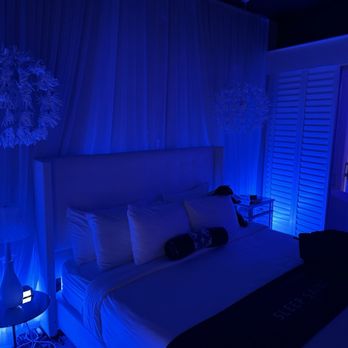 The Saint Hotel-Key West - Hotels Near Me - Key West, Florida The Saint Hotel-Key West - Hotels Near Me - Key West, Florida