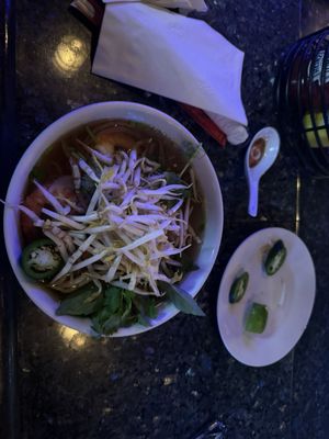 Long Shots Bar & Grill by null