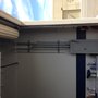Photo of Marques Electric