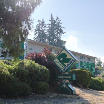 Reliable Storage - Kingston - Welcome to Reliable Storage Kingston! - Self Storage Near Me - Kingston, Washington Reliable Storage - Kingston - Welcome to Reliable Storage Kingston! - Self Storage Near Me - Kingston, Washington