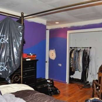 Burdick & Hain - General Contractors Near Me Burdick & Hain - General Contractors Near Me