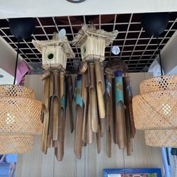 Carlsbad Souvenirs Kiosk