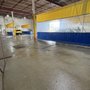 Photo of Crossroads Carwash