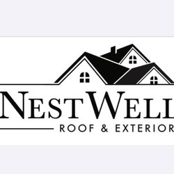 Nestwell Roof & Exterior
