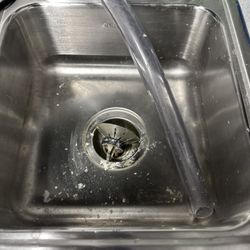 Ideal Dental Powers Park - This is what REAL photos of this place looks like as a patient! Don't be fool by fake reused photos this company uses!