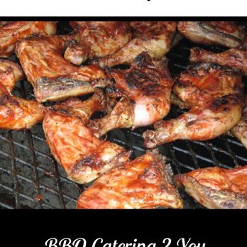 Uncle D's BBQ 2 You - Uncle D's BBQ 2 You! - Caterers Near Me Uncle D's BBQ 2 You - Uncle D's BBQ 2 You! - Caterers Near Me