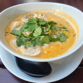 Chon Thong - Thai Near Me - Berlin, BE Chon Thong - Thai Near Me - Berlin, BE